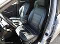 Ford Kuga 2.0 TDCi 163 CV 4WD Titanium Gris - thumbnail 14