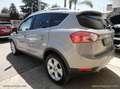 Ford Kuga 2.0 TDCi 163 CV 4WD Titanium Gris - thumbnail 5