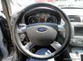 Ford Kuga 2.0 TDCi 163 CV 4WD Titanium Gris - thumbnail 17