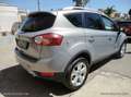 Ford Kuga 2.0 TDCi 163 CV 4WD Titanium Gris - thumbnail 4