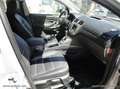 Ford Kuga 2.0 TDCi 163 CV 4WD Titanium Gris - thumbnail 6
