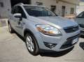 Ford Kuga 2.0 TDCi 163 CV 4WD Titanium Gris - thumbnail 3
