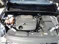 Ford Kuga 2.0 TDCi 163 CV 4WD Titanium Gris - thumbnail 21