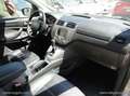 Ford Kuga 2.0 TDCi 163 CV 4WD Titanium Gris - thumbnail 7