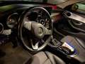 Mercedes-Benz 180 T Avantgarde Czarny - thumbnail 3