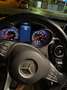 Mercedes-Benz 180 T Avantgarde Negro - thumbnail 4