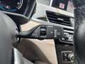BMW X1 XDrive25e (220pk) PHEV M sport automaat - leer - s Blau - thumbnail 33