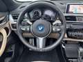 BMW X1 XDrive25e (220pk) PHEV M sport automaat - leer - s Blau - thumbnail 29