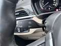BMW X1 XDrive25e (220pk) PHEV M sport automaat - leer - s Blau - thumbnail 32