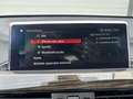 BMW X1 XDrive25e (220pk) PHEV M sport automaat - leer - s Blau - thumbnail 16