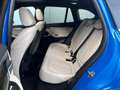 BMW X1 XDrive25e (220pk) PHEV M sport automaat - leer - s Blau - thumbnail 24