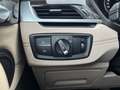BMW X1 XDrive25e (220pk) PHEV M sport automaat - leer - s Blau - thumbnail 40
