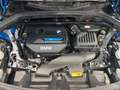 BMW X1 XDrive25e (220pk) PHEV M sport automaat - leer - s Blau - thumbnail 46