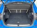 BMW X1 XDrive25e (220pk) PHEV M sport automaat - leer - s Blau - thumbnail 27