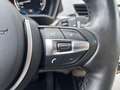 BMW X1 XDrive25e (220pk) PHEV M sport automaat - leer - s Blau - thumbnail 31