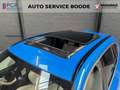 BMW X1 XDrive25e (220pk) PHEV M sport automaat - leer - s Blau - thumbnail 5