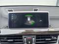 BMW X1 XDrive25e (220pk) PHEV M sport automaat - leer - s Blau - thumbnail 17