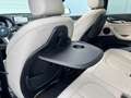 BMW X1 XDrive25e (220pk) PHEV M sport automaat - leer - s Blau - thumbnail 25