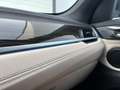 BMW X1 XDrive25e (220pk) PHEV M sport automaat - leer - s Blau - thumbnail 44