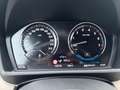 BMW X1 XDrive25e (220pk) PHEV M sport automaat - leer - s Blau - thumbnail 41