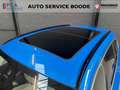 BMW X1 XDrive25e (220pk) PHEV M sport automaat - leer - s Blau - thumbnail 6