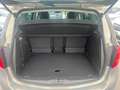 Opel Meriva B 1.4 Turbo ecoFlex Style KAMER*TEMP*KLIMA Gri - thumbnail 13