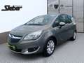 Opel Meriva B 1.4 Turbo ecoFlex Style KAMER*TEMP*KLIMA Gri - thumbnail 2
