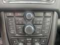 Opel Meriva B 1.4 Turbo ecoFlex Style KAMER*TEMP*KLIMA Gri - thumbnail 19