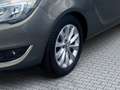 Opel Meriva B 1.4 Turbo ecoFlex Style KAMER*TEMP*KLIMA Gri - thumbnail 7