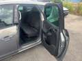 Opel Meriva B 1.4 Turbo ecoFlex Style KAMER*TEMP*KLIMA Gri - thumbnail 14