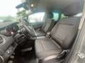 Opel Meriva B 1.4 Turbo ecoFlex Style KAMER*TEMP*KLIMA Gri - thumbnail 8