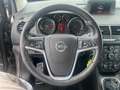 Opel Meriva B 1.4 Turbo ecoFlex Style KAMER*TEMP*KLIMA Gri - thumbnail 15
