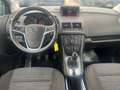 Opel Meriva B 1.4 Turbo ecoFlex Style KAMER*TEMP*KLIMA Gri - thumbnail 11