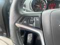Opel Meriva B 1.4 Turbo ecoFlex Style KAMER*TEMP*KLIMA Gri - thumbnail 16