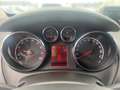 Opel Meriva B 1.4 Turbo ecoFlex Style KAMER*TEMP*KLIMA Gri - thumbnail 9