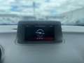 Opel Meriva B 1.4 Turbo ecoFlex Style KAMER*TEMP*KLIMA Gri - thumbnail 10