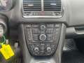 Opel Meriva B 1.4 Turbo ecoFlex Style KAMER*TEMP*KLIMA Gri - thumbnail 18