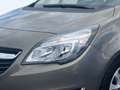 Opel Meriva B 1.4 Turbo ecoFlex Style KAMER*TEMP*KLIMA Gri - thumbnail 6