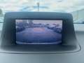 Opel Meriva B 1.4 Turbo ecoFlex Style KAMER*TEMP*KLIMA Gri - thumbnail 21