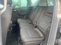 Opel Meriva B 1.4 Turbo ecoFlex Style KAMER*TEMP*KLIMA Gri - thumbnail 12