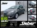 Opel Meriva B 1.4 Turbo ecoFlex Style KAMER*TEMP*KLIMA Gri - thumbnail 1