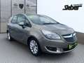 Opel Meriva B 1.4 Turbo ecoFlex Style KAMER*TEMP*KLIMA Gri - thumbnail 3