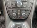 Opel Meriva B 1.4 Turbo ecoFlex Style KAMER*TEMP*KLIMA Gri - thumbnail 20