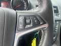 Opel Meriva B 1.4 Turbo ecoFlex Style KAMER*TEMP*KLIMA Gri - thumbnail 17