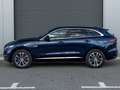 Jaguar F-Pace Alle veiligsheidssystemen/360° camera Blue - thumbnail 4