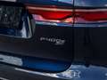 Jaguar F-Pace Alle veiligsheidssystemen/360° camera Blue - thumbnail 7