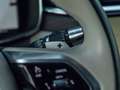 Jaguar F-Pace Alle veiligsheidssystemen/360° camera Blue - thumbnail 17