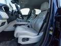 Jaguar F-Pace Alle veiligsheidssystemen/360° camera Blue - thumbnail 20