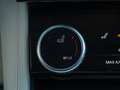 Jaguar F-Pace Alle veiligsheidssystemen/360° camera Blue - thumbnail 15