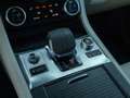Jaguar F-Pace Alle veiligsheidssystemen/360° camera Blue - thumbnail 14